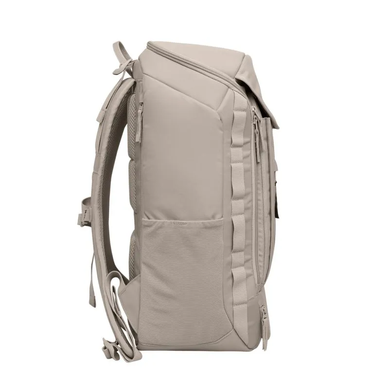 Got Bag Pro Pack Travel - Scallop