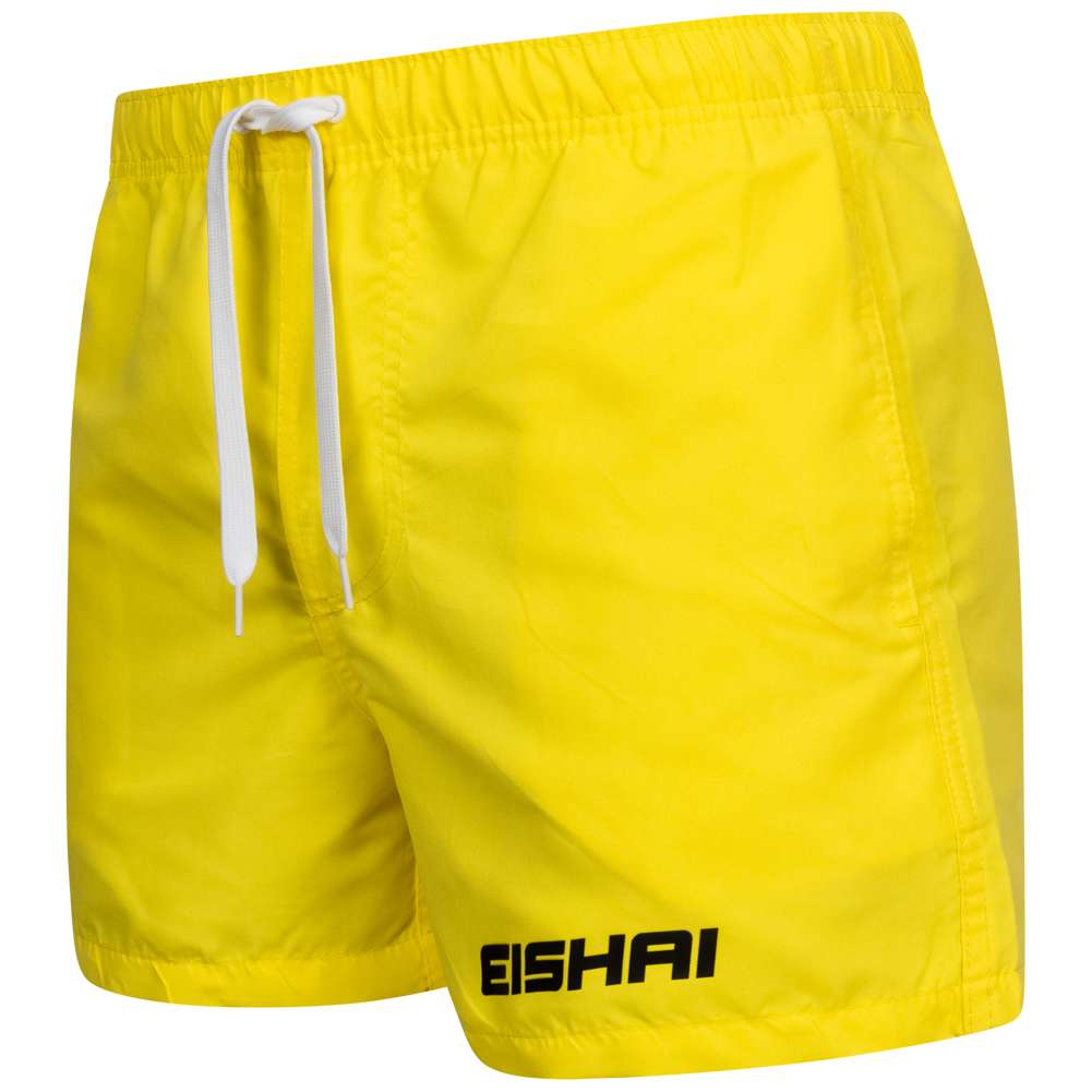 EISHAI 