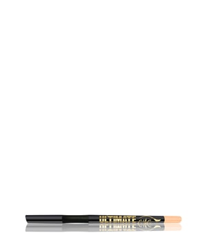 L.A. Girl Ultimate Intense Kajalstift-0.35 g