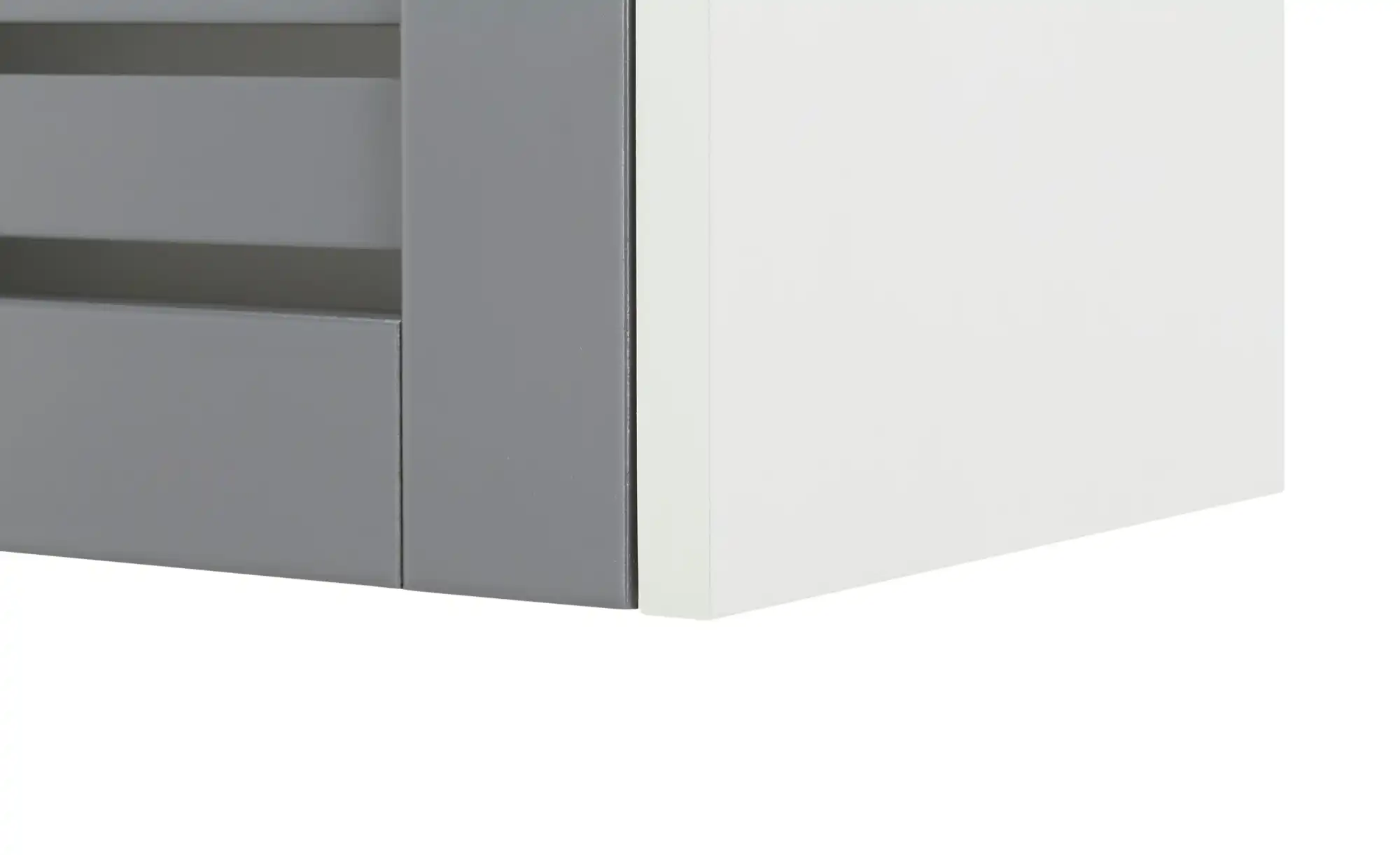 Primo Wandschrank