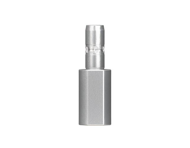 Accessoires Flex-tools 492396 Adaptateur rotatif DT-P pour PXE 80 10.8-EC