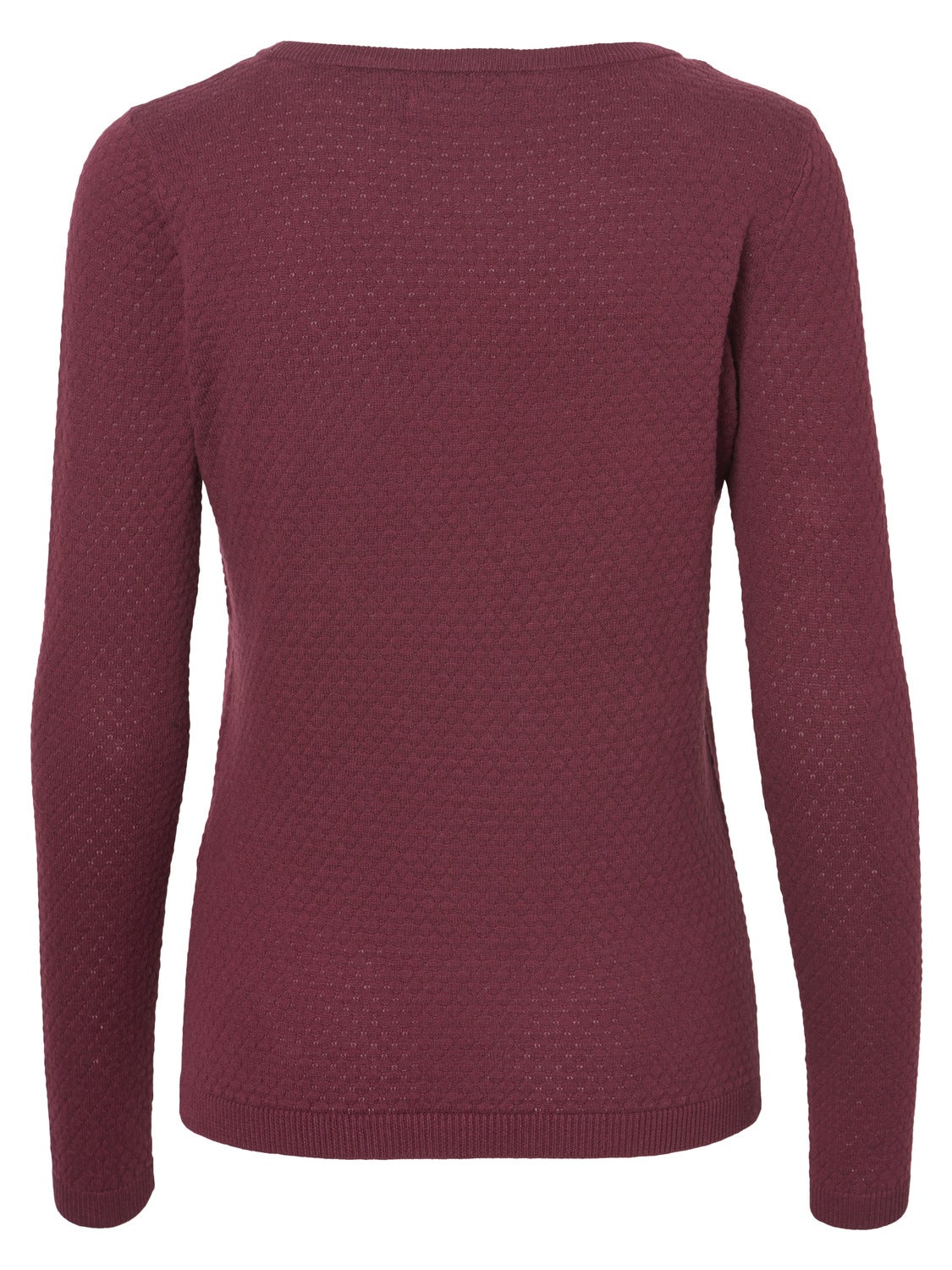 VMCARE Pullover
