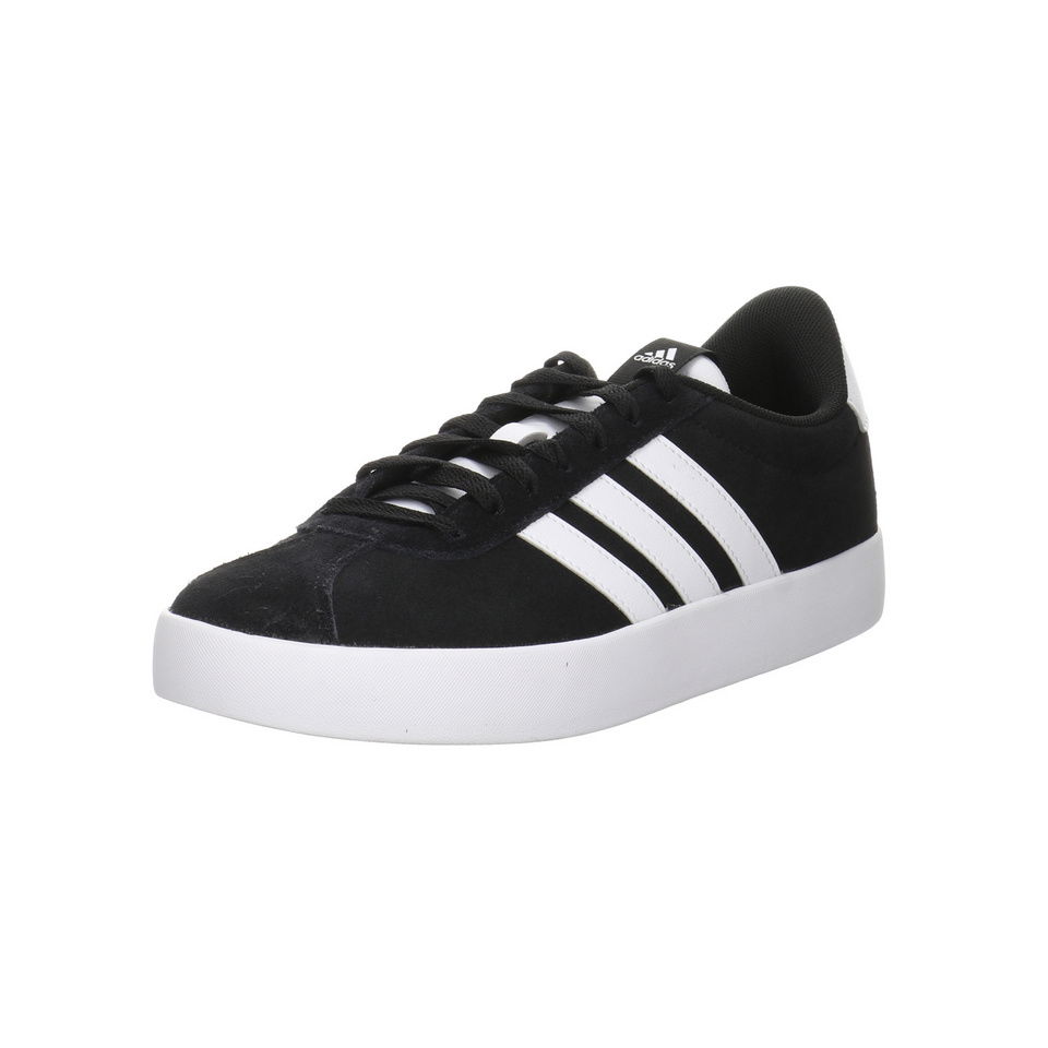 adidas VL Court Sneaker