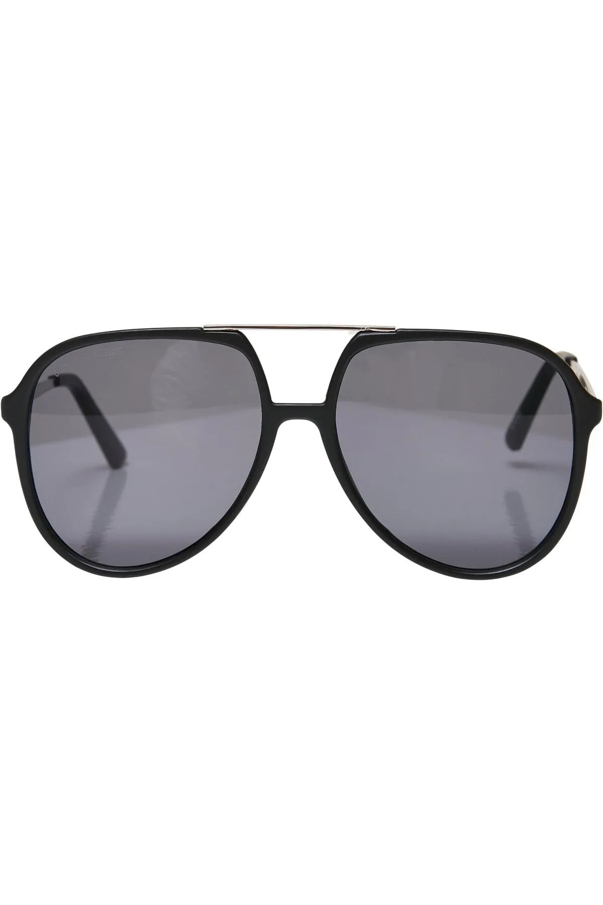 Urban Classics  Unisex-Sonnenbrille Osaka