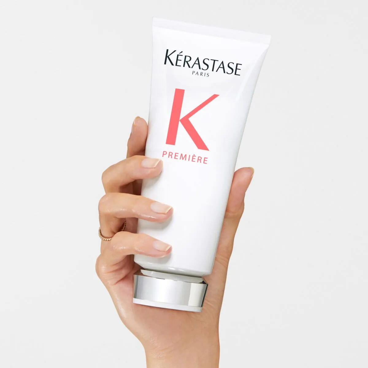 Kérastase Première Regenerating Decalcifying Conditioner