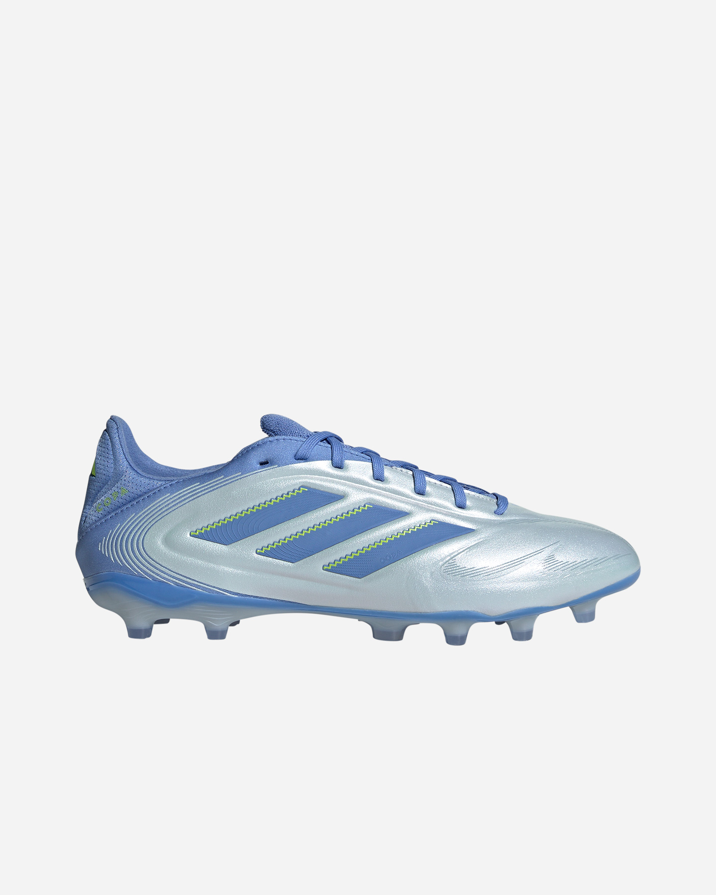 Scarpe Calcio Adidas Copa Pro Fg M ID9043