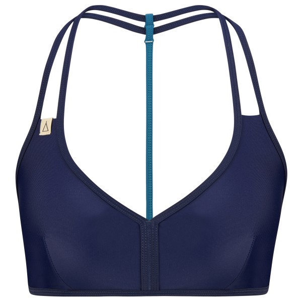 INASKA - Women's Top Free - Bikini-Top