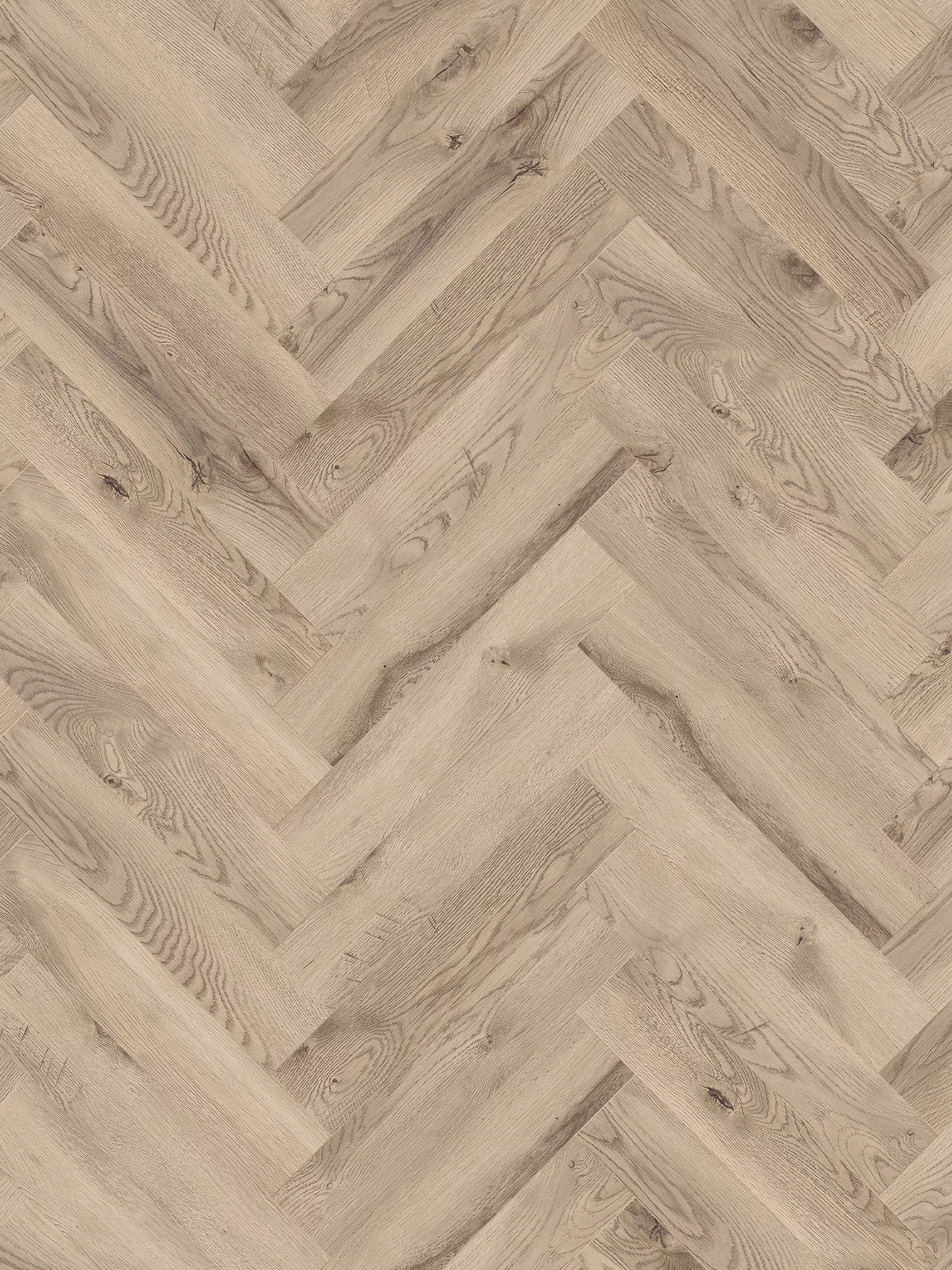 Espina Klick-Laminat, Bilbao Oak 65515