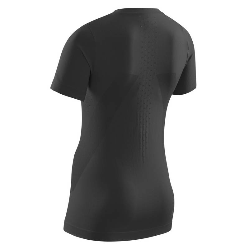 CEP Funktionsshirt Damen