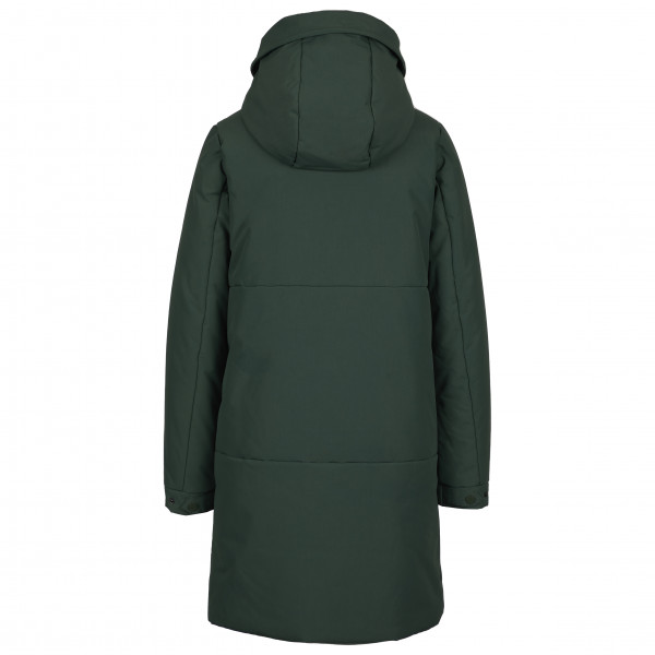 Elvine - Women's Tiril - Mantel