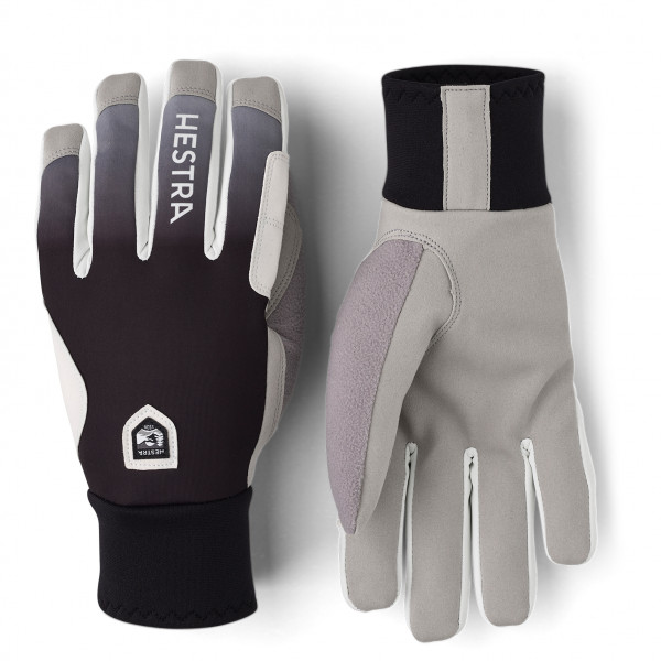 Hestra - Women's XC Primaloft 5 Finger - Handschuhe
