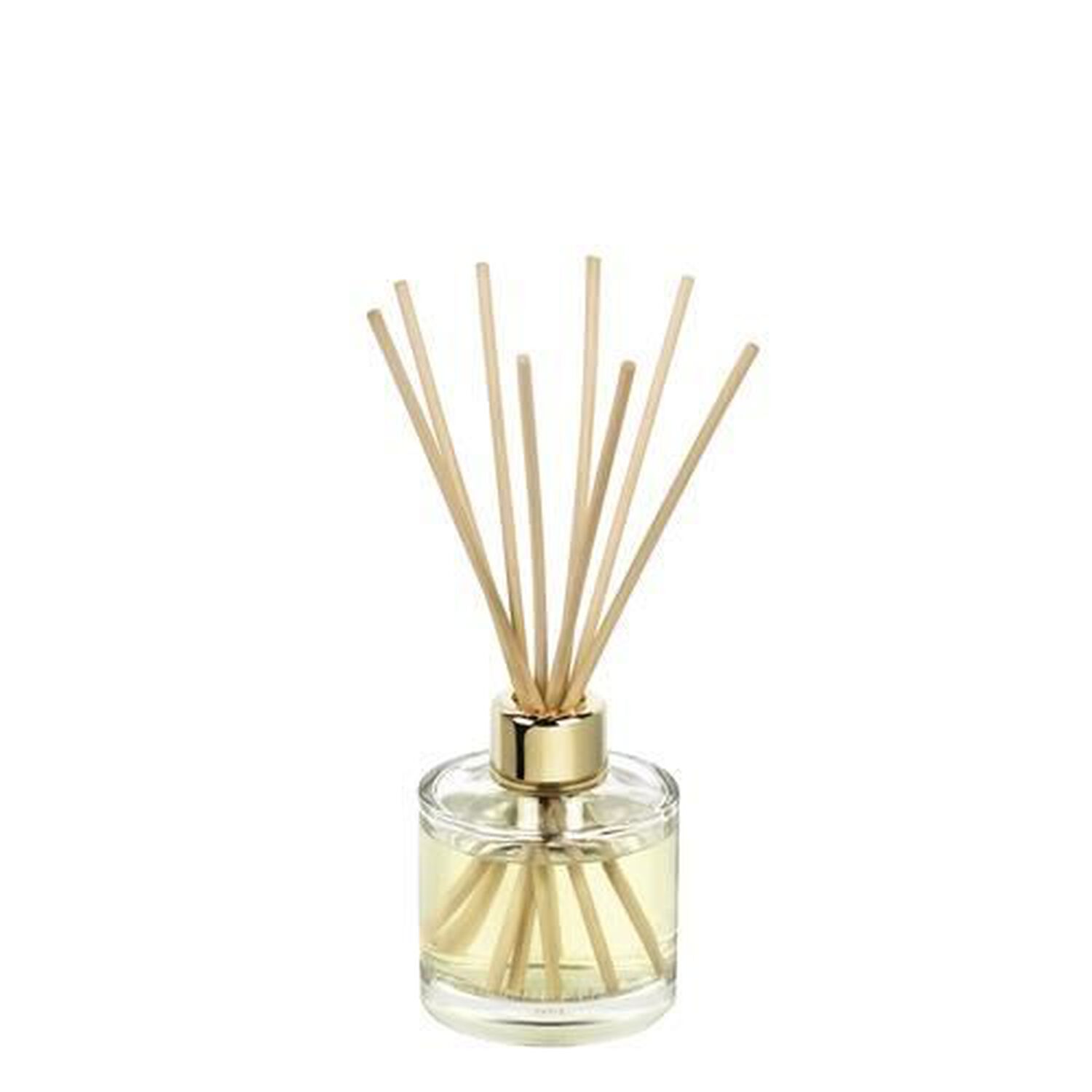 Goutal Paris Une Forêt d'Or Diffuseur Bâtons 190 ml