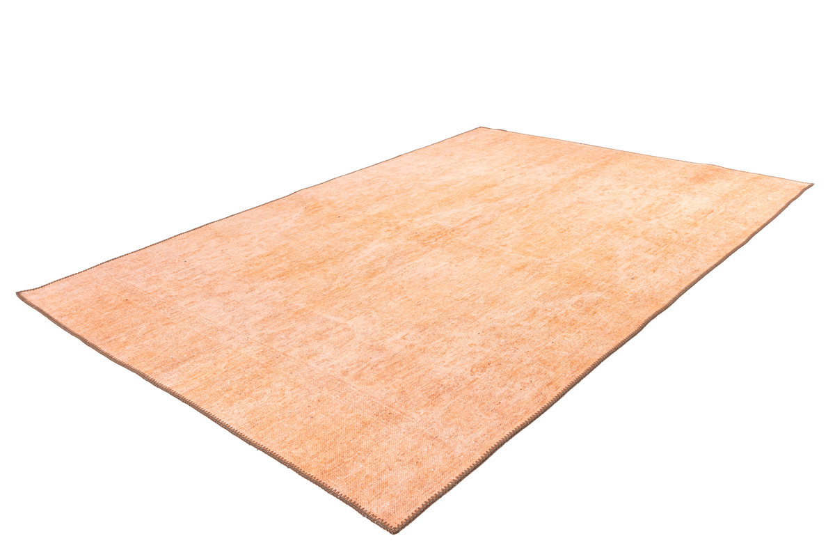 megusta me gusta Teppich Faye 825 Sand