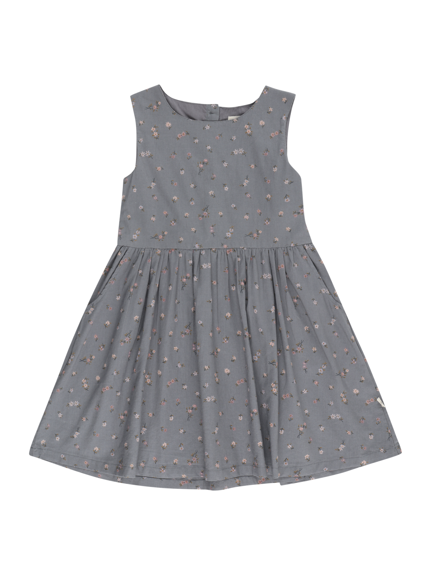 Dress 'Thelma'