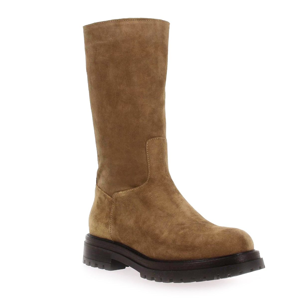 Julie Dee  IV010 - Beige