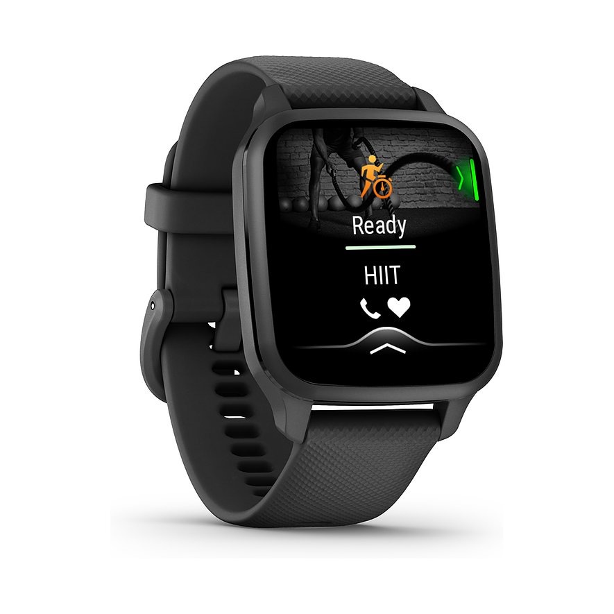 Garmin Smartwatch Venu Sq 2