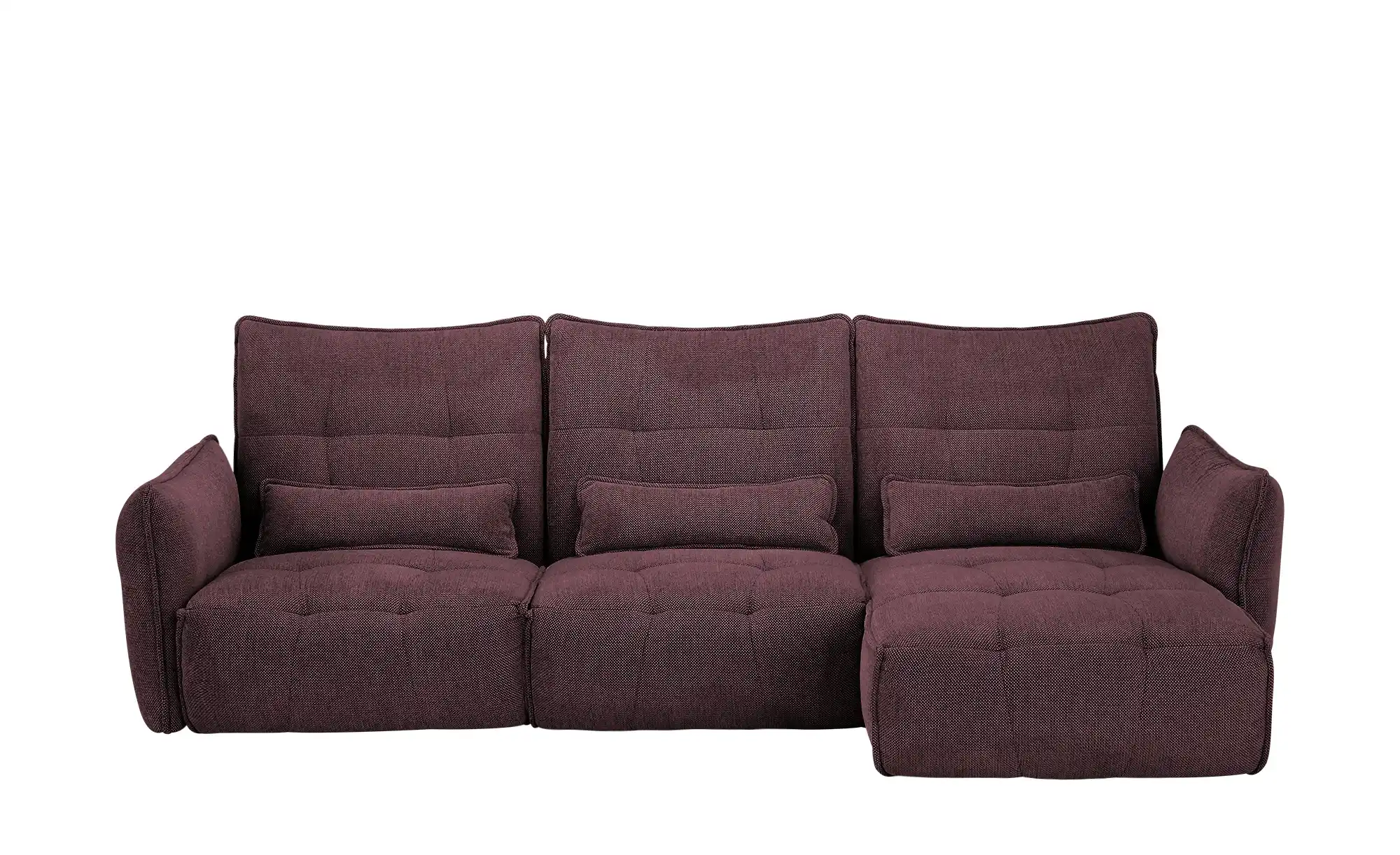 Ecksofa Jeaneva