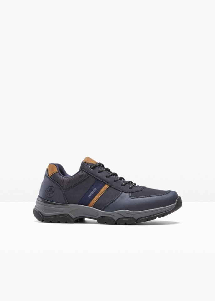 Rieker Sneaker