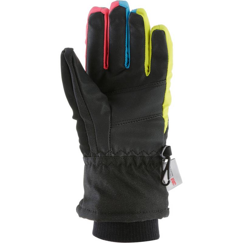 CMP Skihandschuhe Kinder
