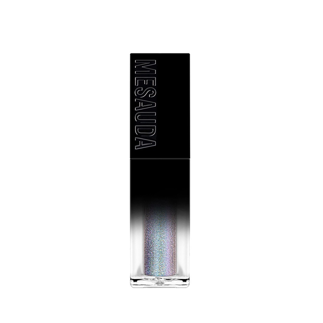 Mesauda Beauty GALAKTIČNA SENCA