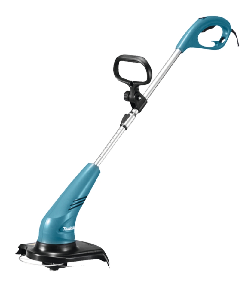 Makita UR3000 230V elektrinė žoliapjovė