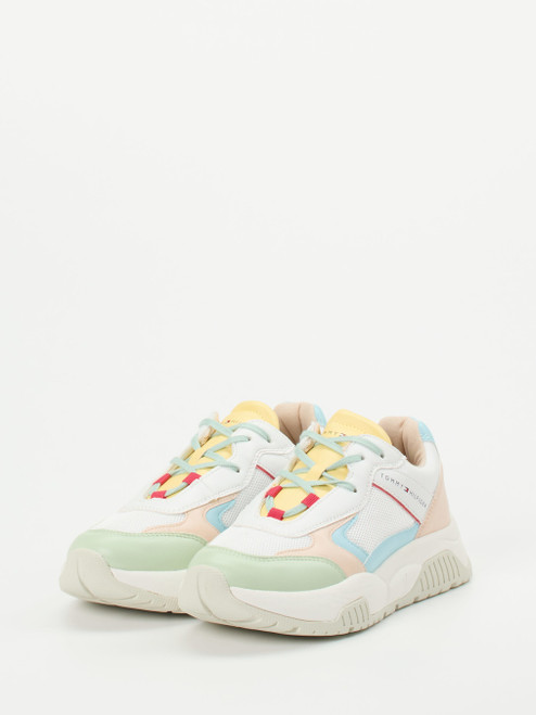 Sneaker-66117960004 Tommy Hilfiger