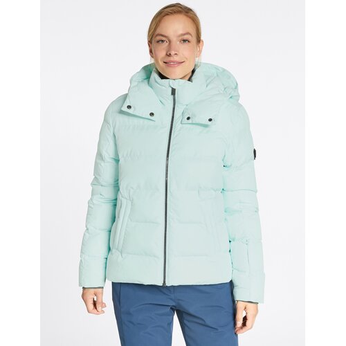DAMEN UNTERJACKE TUSJA