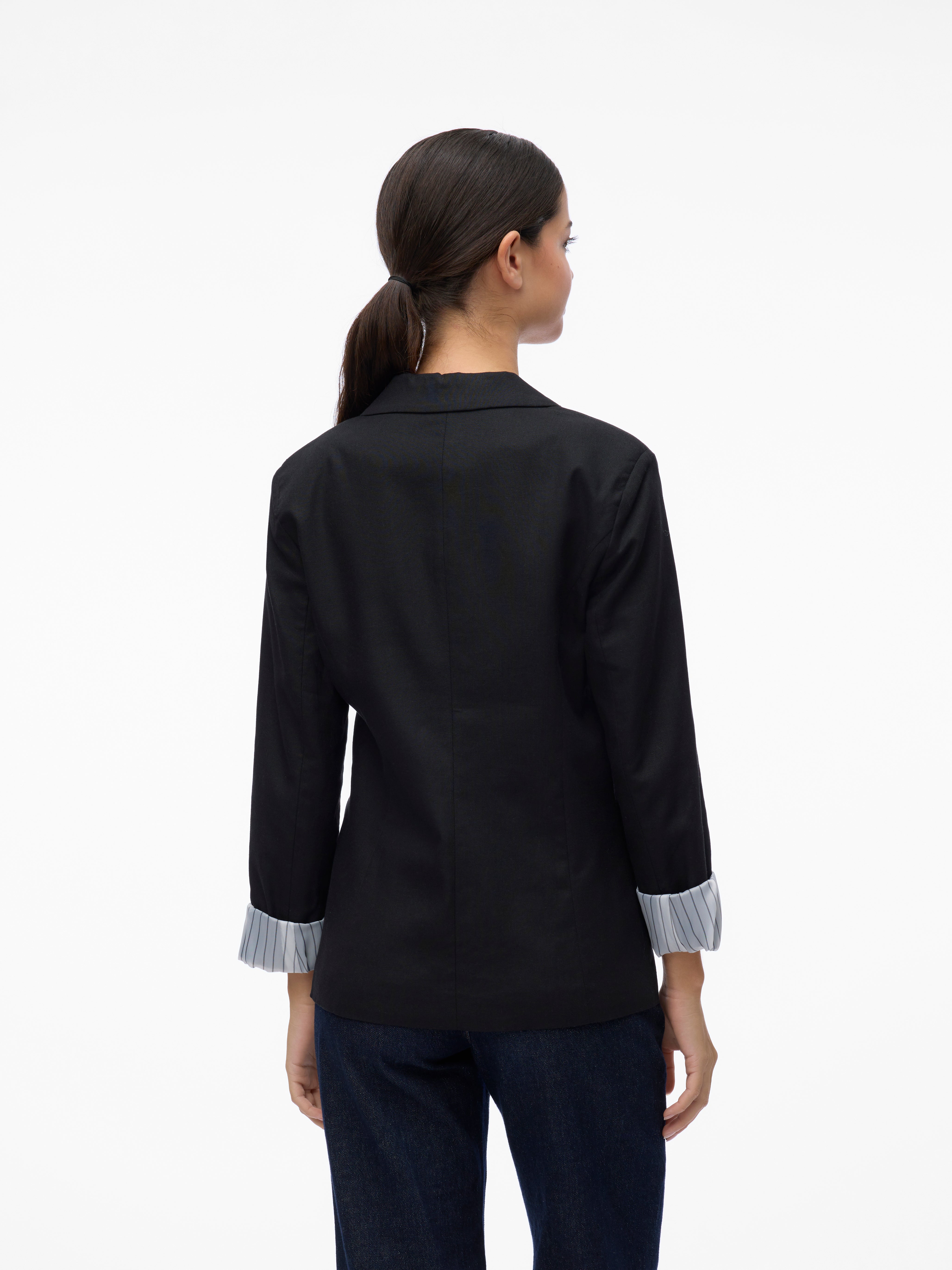 VMLILJA Blazer