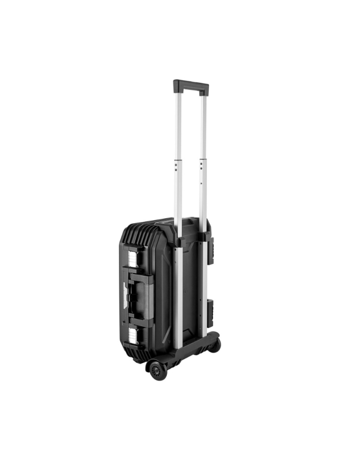 Facom BV.R30PB Tool case with wheels