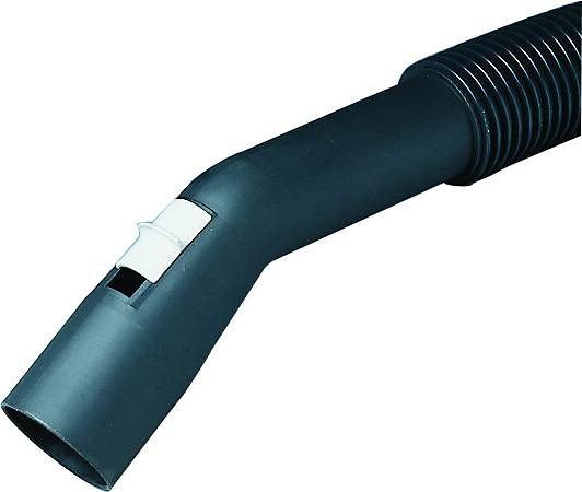 Thomas Multi-Sauger POWER PACK 1630, 1600 W, mit Beutel