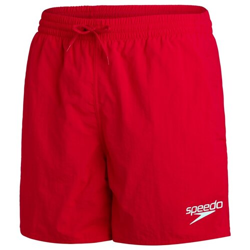 HERREN BADESHORTS ESSS 16