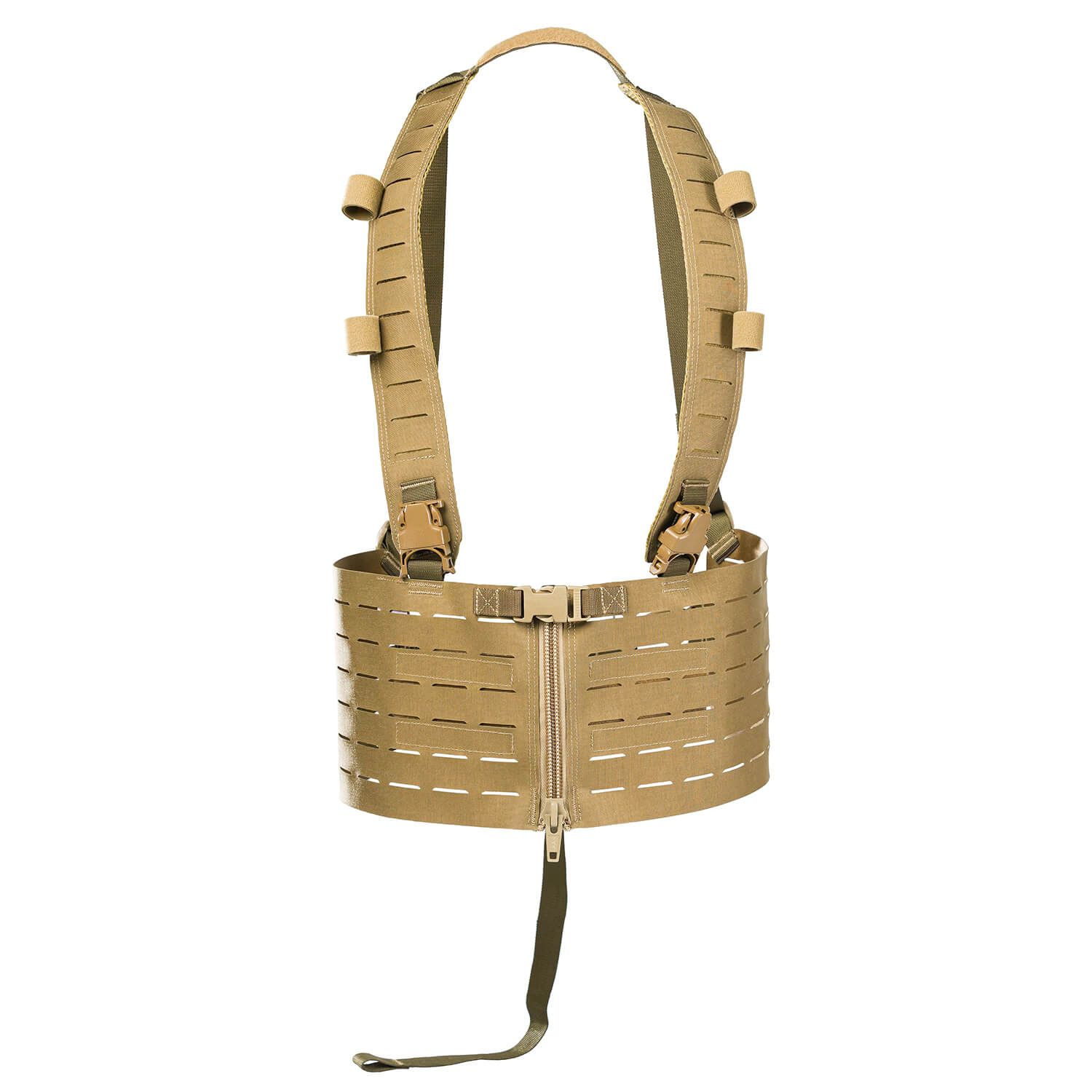 Chest Rig 2-teilig MX266
