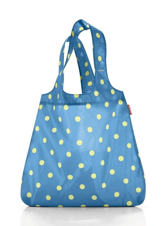 REISENTHEL Handtaschen bunt Mini Maxi Shopper