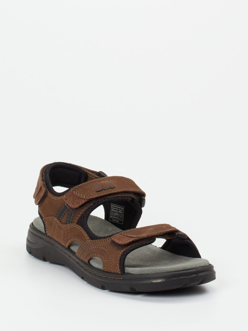 Sandale-42032000006 Josef Seibel