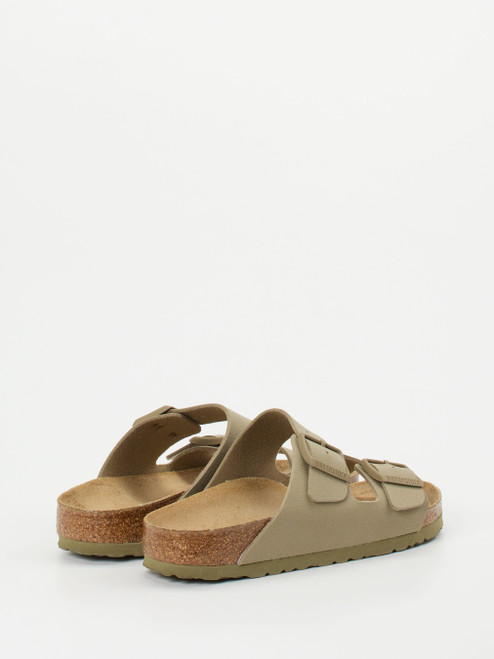Pantolette Arizona-21106290008 Birkenstock
