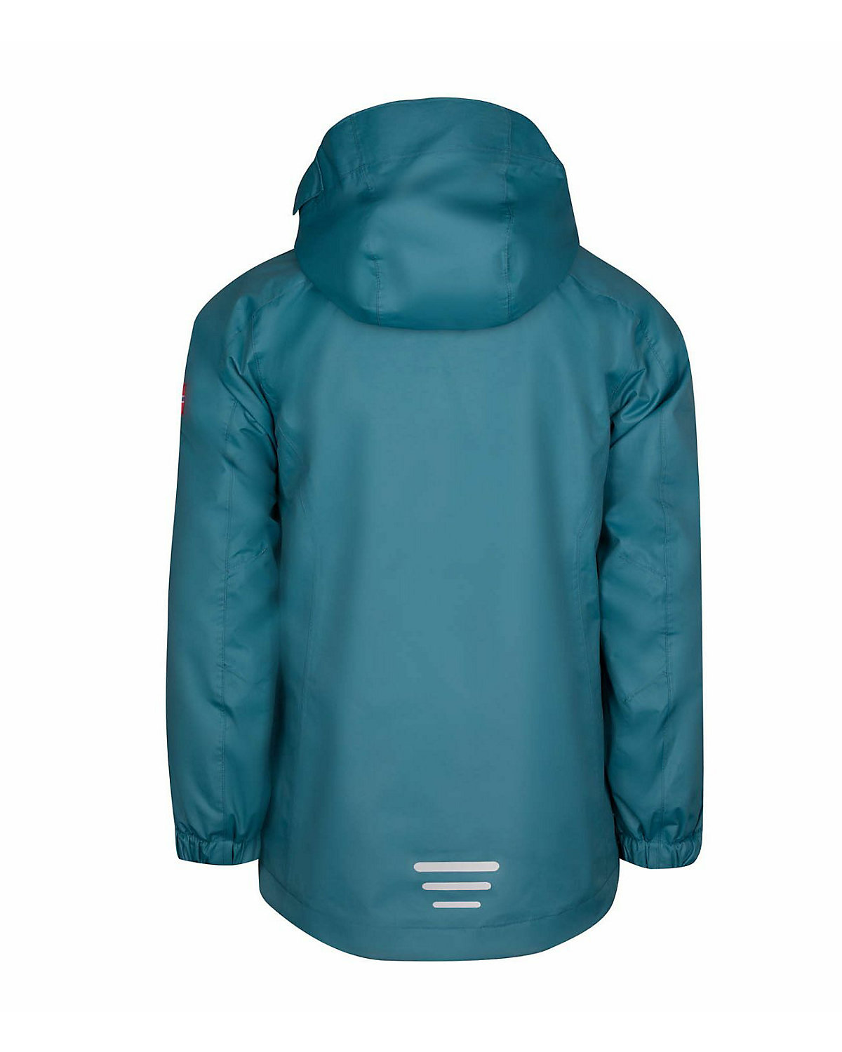 Kinder Winterjacke MYRDAL PRO (recycelt)