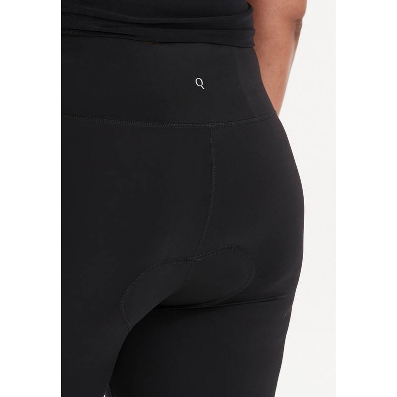 Q by Endurance Kaisa W 3/4 Tights Damen