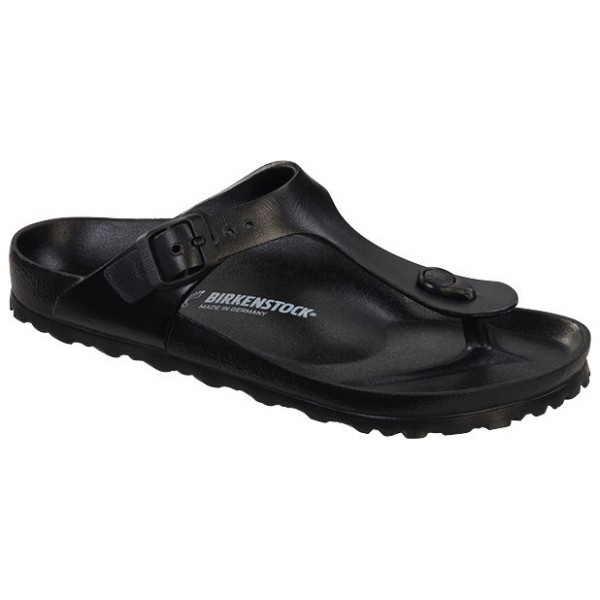 Birkenstock - Gizeh EVA - Sandalen