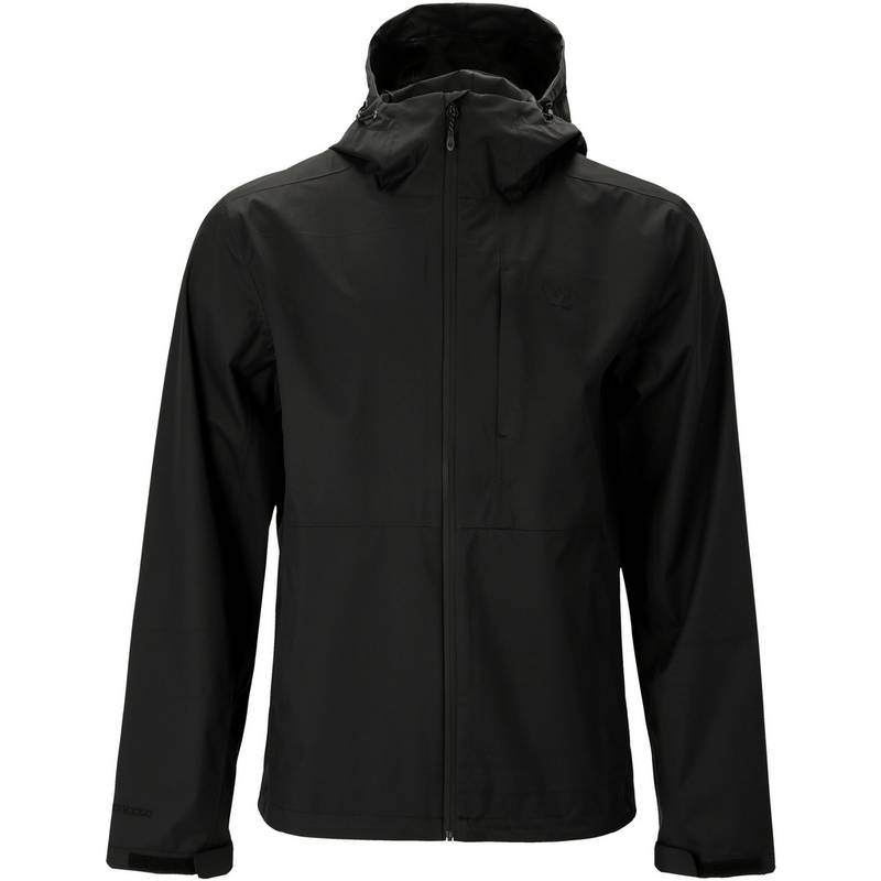 Whistler Osbourne Funktionsjacke Herren