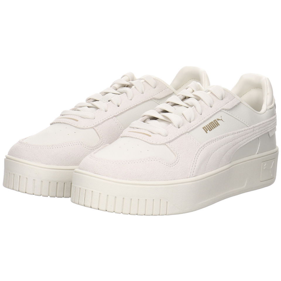 Puma Carina Street 5D Sneaker