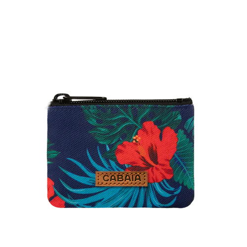 Nano Solfar blue pouch