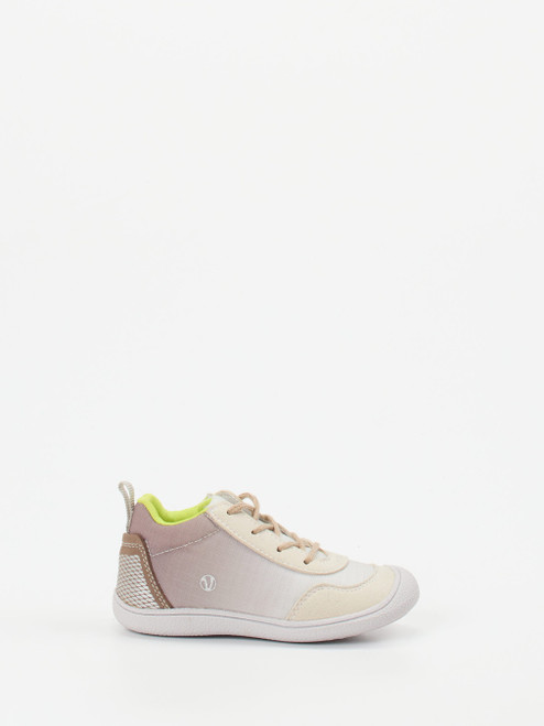 Schnürschuh-67053090001 Vadolino
