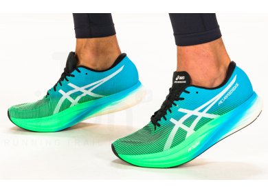 Asics Metaspeed Edge+ M