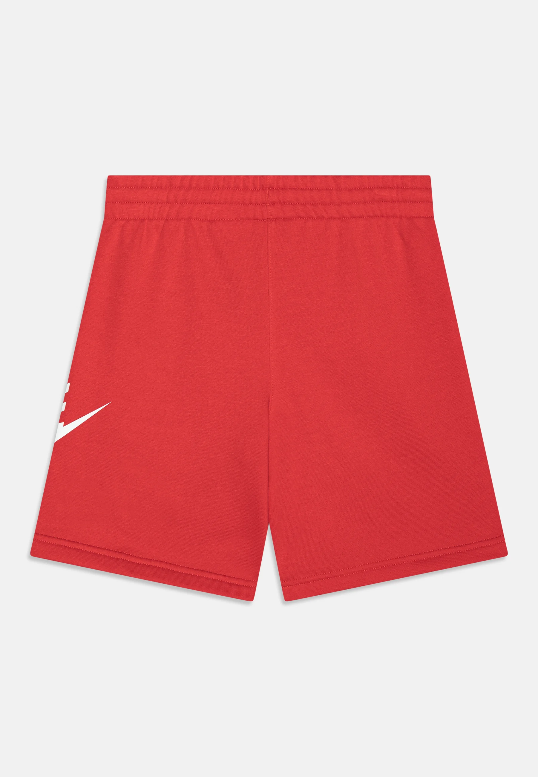 Nike Sportswear CLUB UNISEX - Pantalones cortos