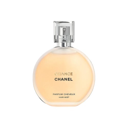 Chanel Chance Hair Mist 35 ml