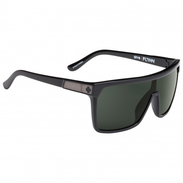 SPY+ - Flynn S3 (VLT 15%) - Sonnenbrille