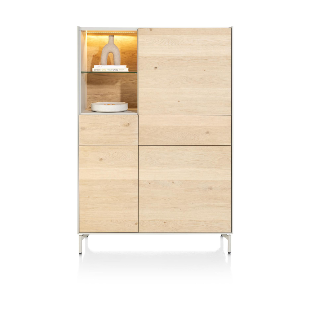 Schrank xooon Niora
