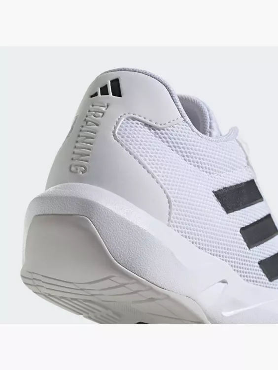 adidas Amplimove Trainer Schuh