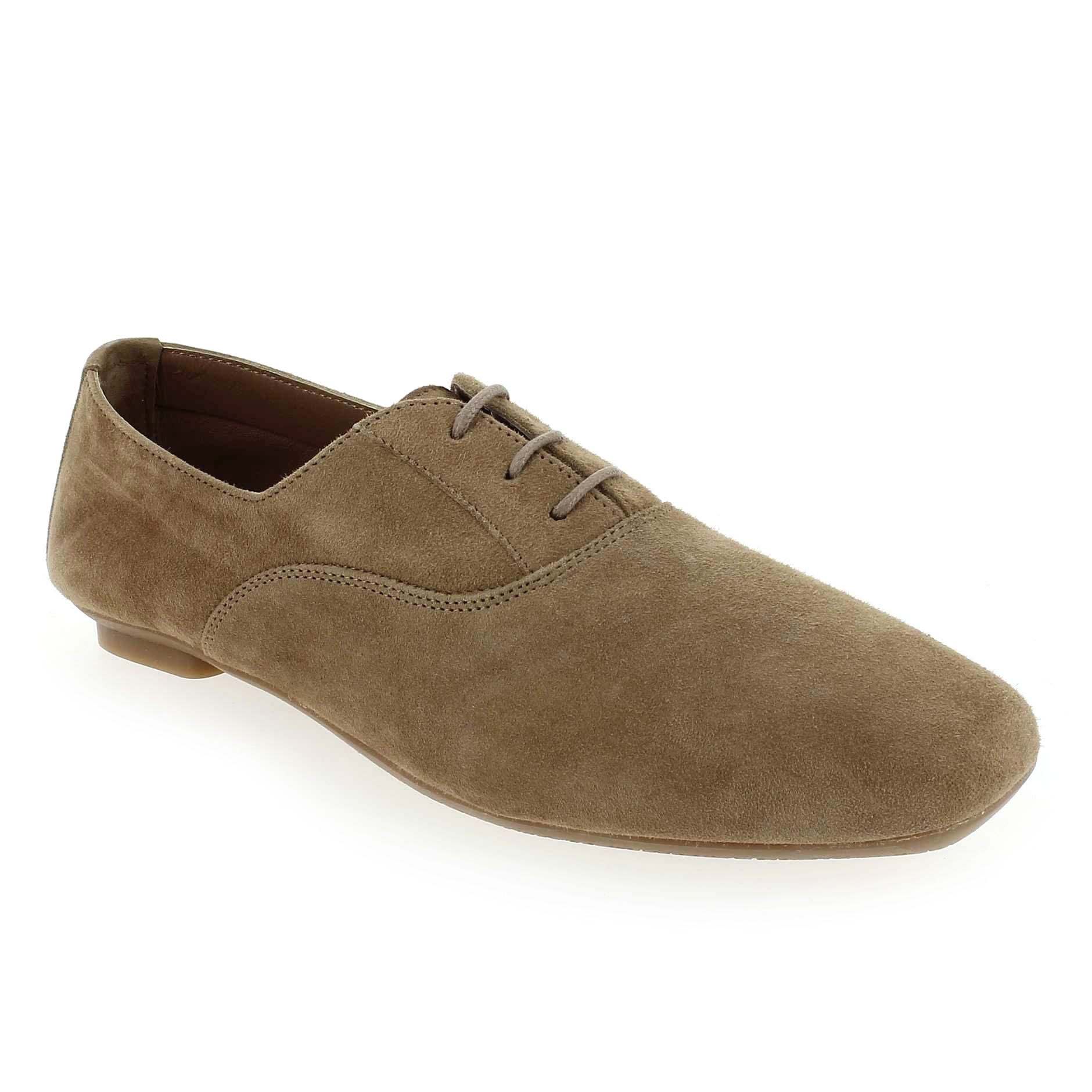 Reqins  HYDRA PEAU - Beige