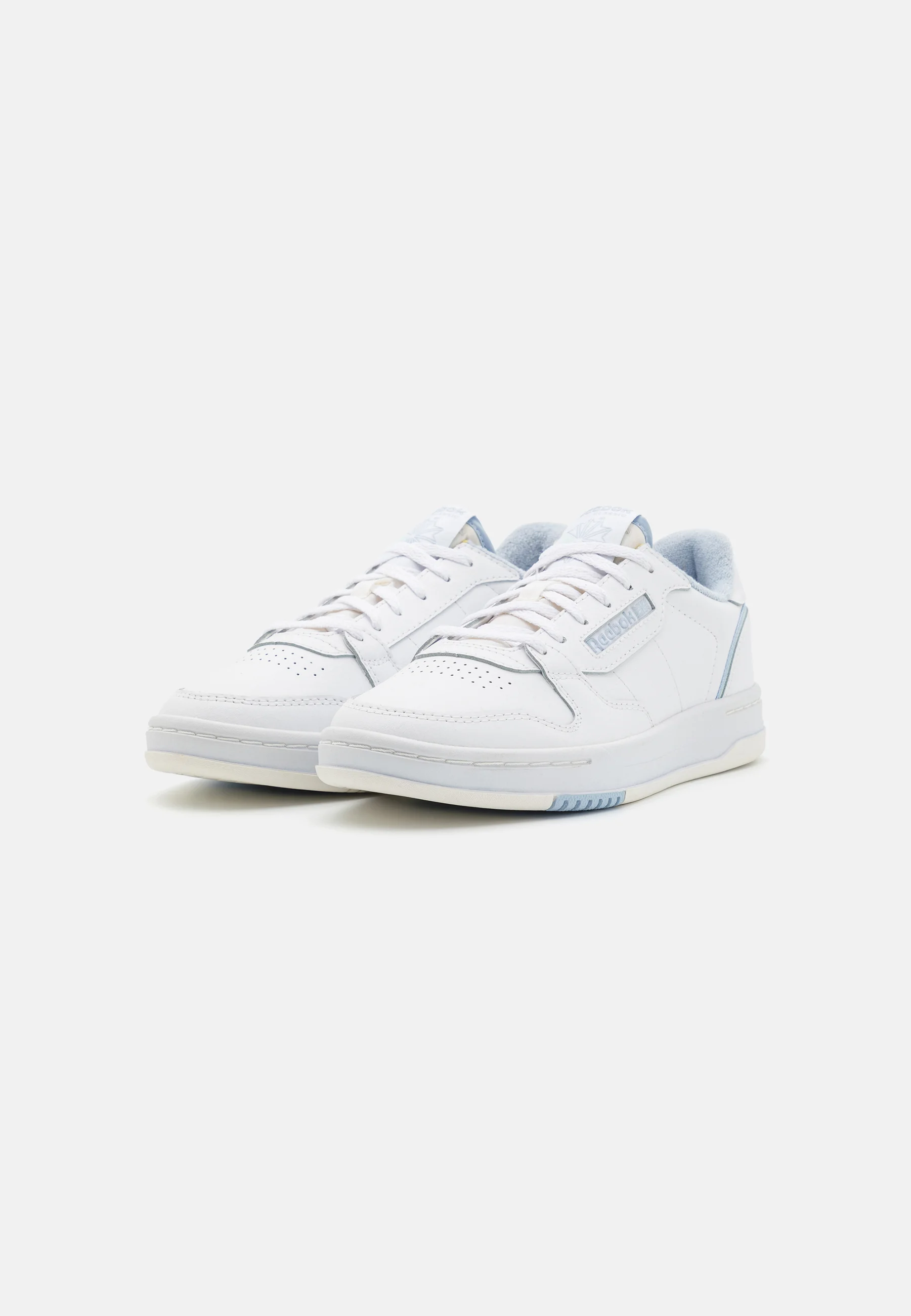 Reebok Classic PHASE COURT - Zapatillas bajas